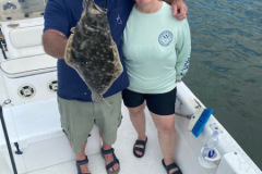 IMG_7146-Nearshore Inshore Calm Water Fishing charters Myrtle Beach